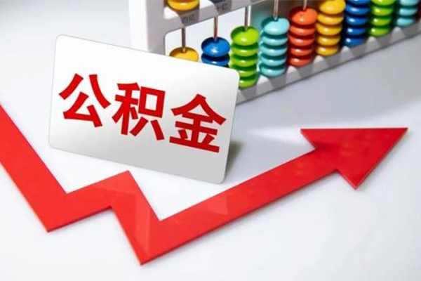 东莞2小额空放